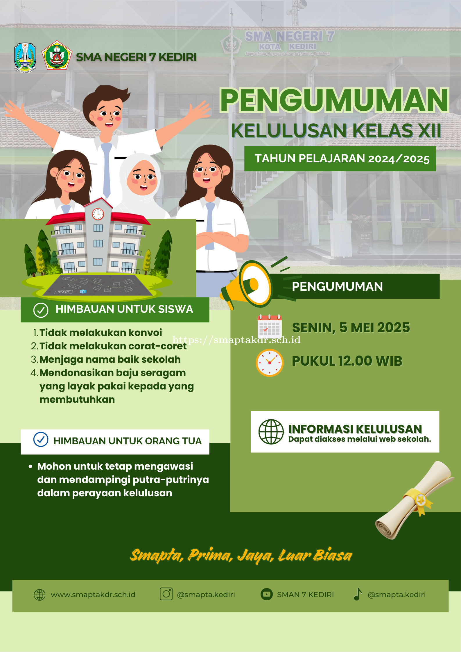 FLYER_KELULUSAN_2025.png