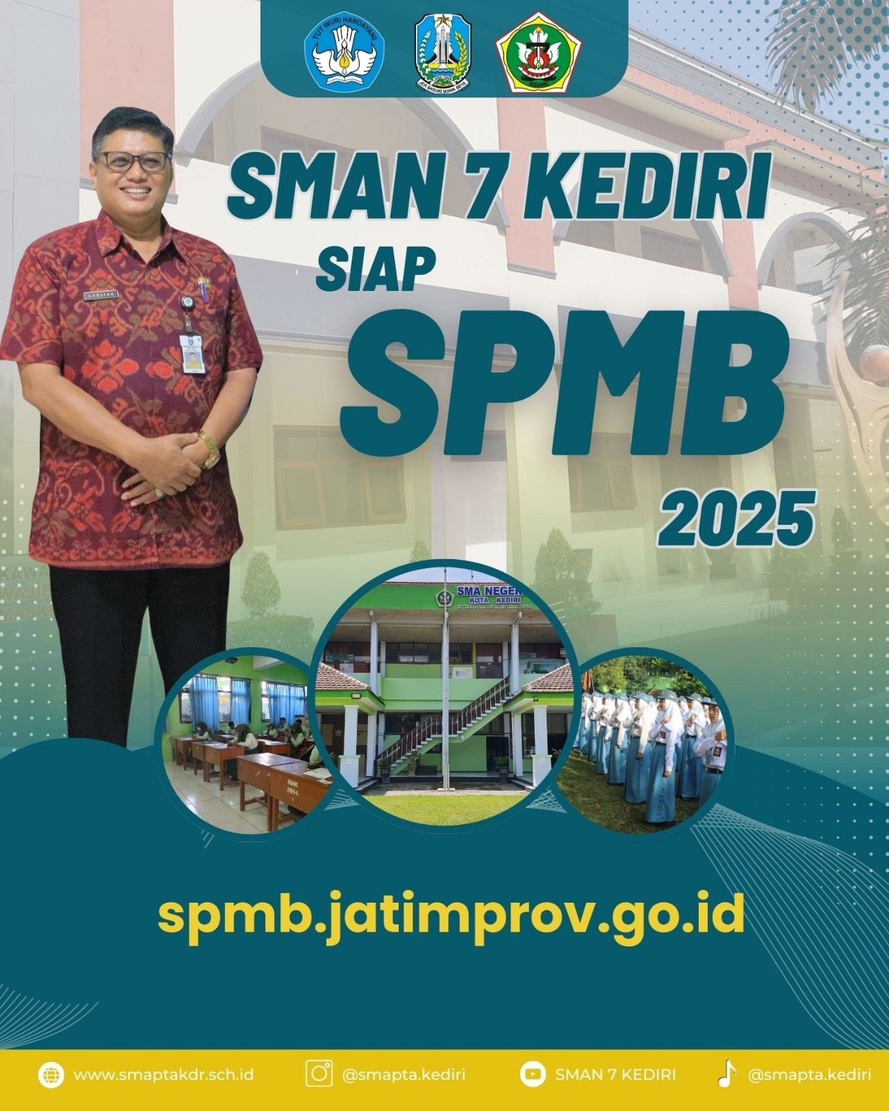 Siap_SPMB_2025.jpg
